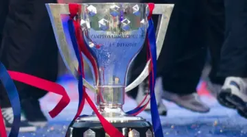 سوق الانتقالات .. جميع صفقات أندية الدوري الإسباني في ميركاتو صيف 2026